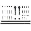 Product Thumbnail Image 5 of 12