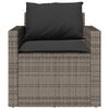 Product Thumbnail Image 6 of 11