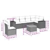 Product Thumbnail Image 19 of 19
