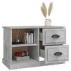 Product Thumbnail Image 5 of 11