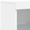 Product Thumbnail Image 8 of 15