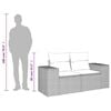 Product Thumbnail Image 8 of 9