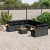 Product Thumbnail Image 2 of 14