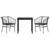Product Thumbnail Image 7 of 11
