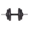 Product Thumbnail Image 10 of 13