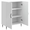 Product Thumbnail Image 5 of 13