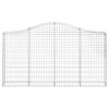 Product Thumbnail Image 4 of 6