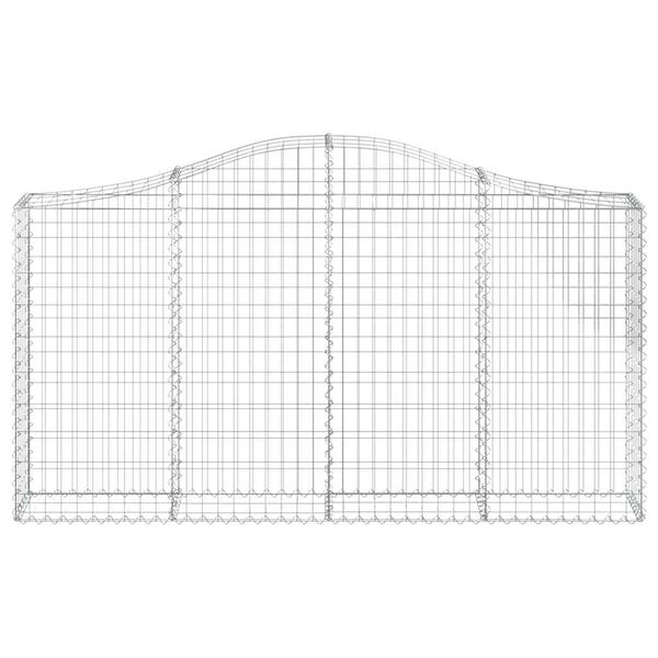 Showing Product Image 4 of 6