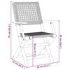 Product Thumbnail Image 12 of 13