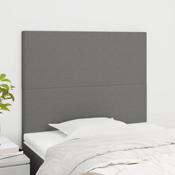 Showing Product Image 2 of 8