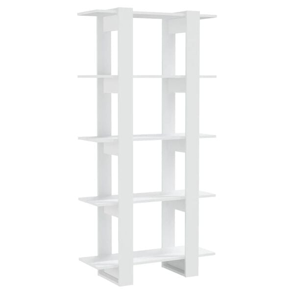 Showing Product Image 1 of 8
