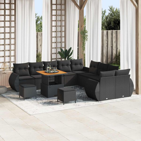 Showing Product Image 2 of 4