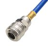 Product Thumbnail Image 10 of 11
