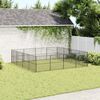 Product Thumbnail Image 3 of 10