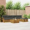 Product Thumbnail Image 2 of 9