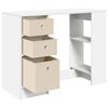 Product Thumbnail Image 5 of 14