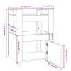 Product Thumbnail Image 9 of 9