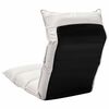 Product Thumbnail Image 3 of 7