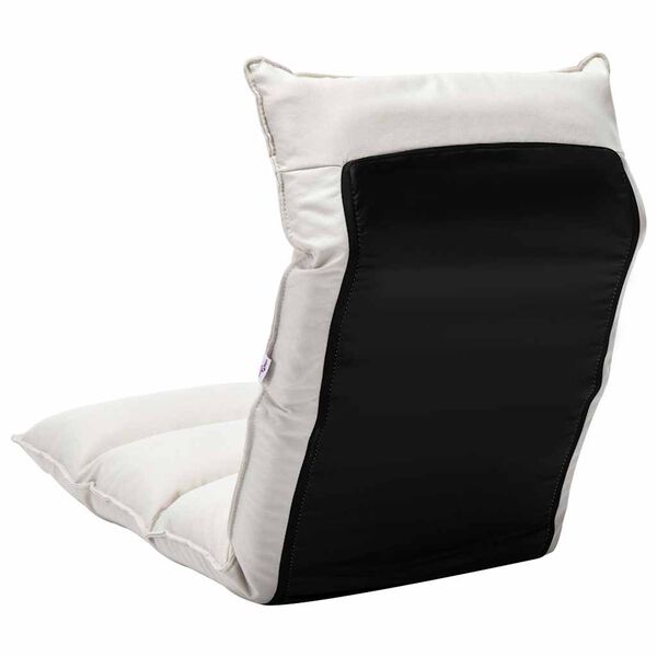 Showing Product Image 3 of 7