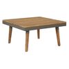 Product Thumbnail Image 5 of 8