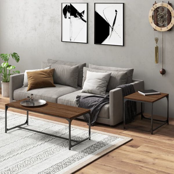 Showing Product Image 3 of 9