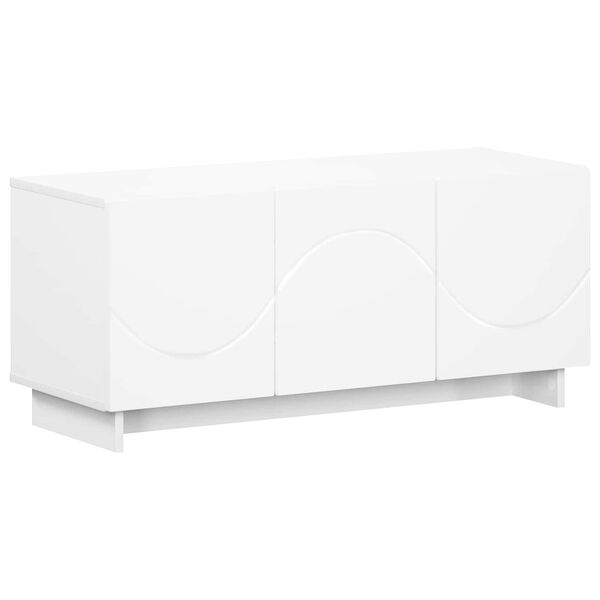 Showing Product Image 1 of 10