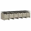 Product Thumbnail Image 3 of 12