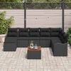 Product Thumbnail Image 3 of 16