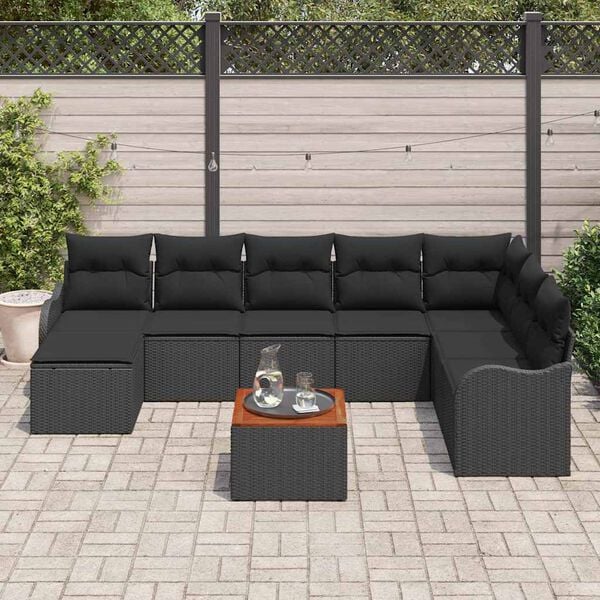 Showing Product Image 3 of 16
