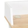 Product Thumbnail Image 6 of 7