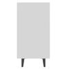Product Thumbnail Image 5 of 7