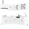 Product Thumbnail Image 2 of 12