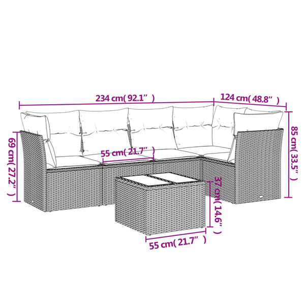 Showing Product Image 3 of 14
