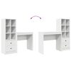 Product Thumbnail Image 13 of 17