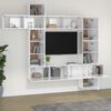 Product Thumbnail Image 3 of 6