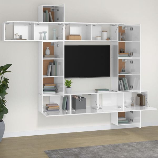 Showing Product Image 3 of 6