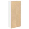Product Thumbnail Image 6 of 14