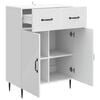 Product Thumbnail Image 3 of 9