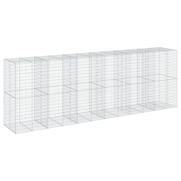 Showing Product Image 4 of 7