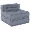 Product Thumbnail Image 5 of 14