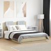 Product Thumbnail Image 2 of 14