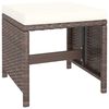 Product Thumbnail Image 5 of 11