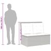 Product Thumbnail Image 14 of 14