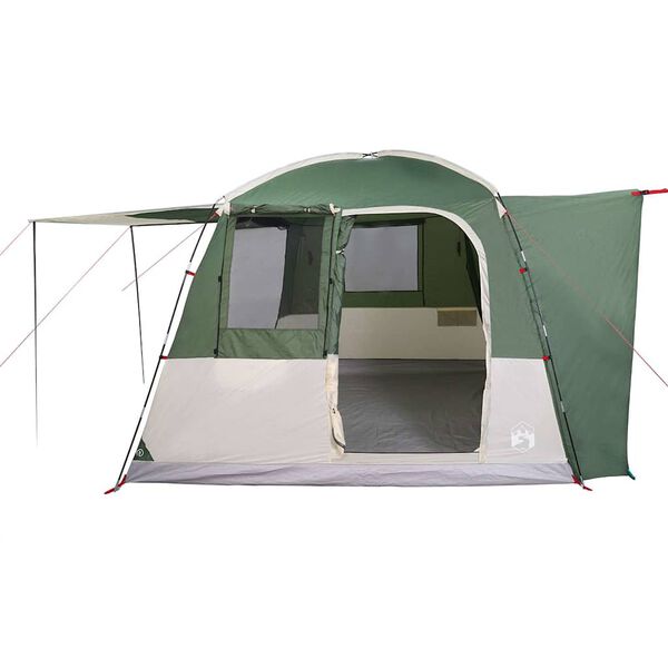 Showing Product Image 4 of 19