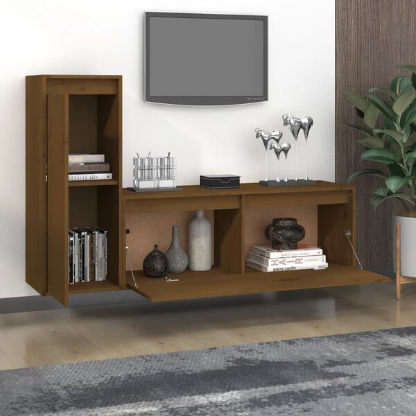 Showing Product Image 3 of 11