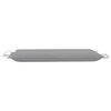 Product Thumbnail Image 13 of 18