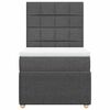 Product Thumbnail Image 4 of 14