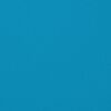 Product Thumbnail Image 15 of 16