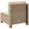 Product Thumbnail Image 5 of 8