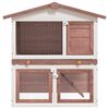 Product Thumbnail Image 2 of 7